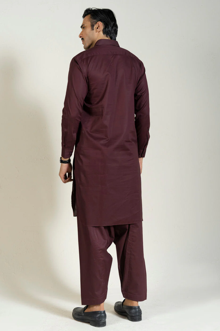 RTW | KAMEEZ & SHALWAR - Image 4