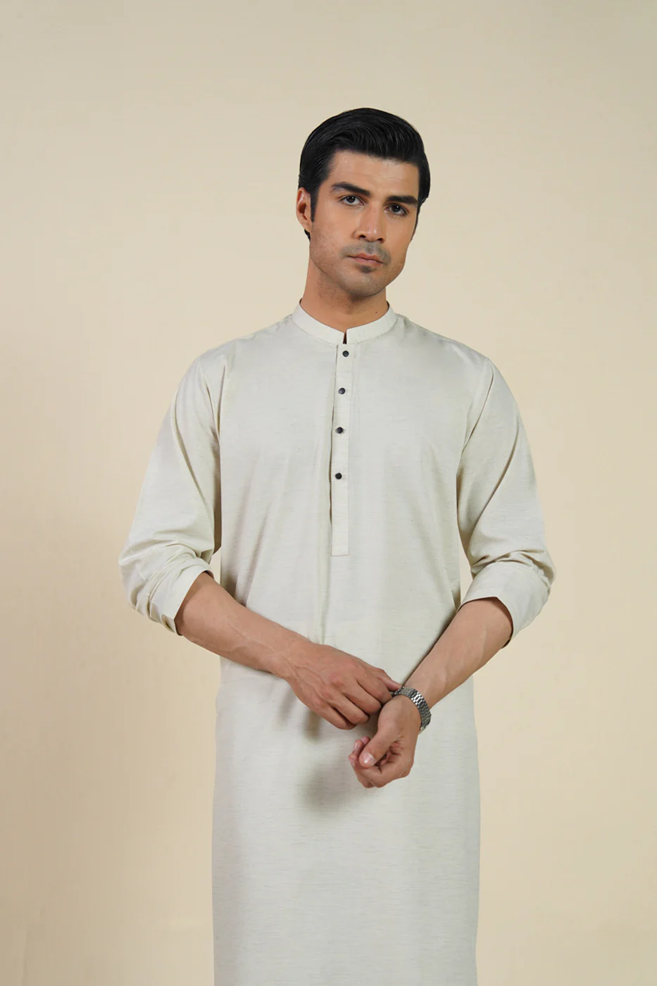 RTW | KAMEEZ & SHALWAR - Image 3