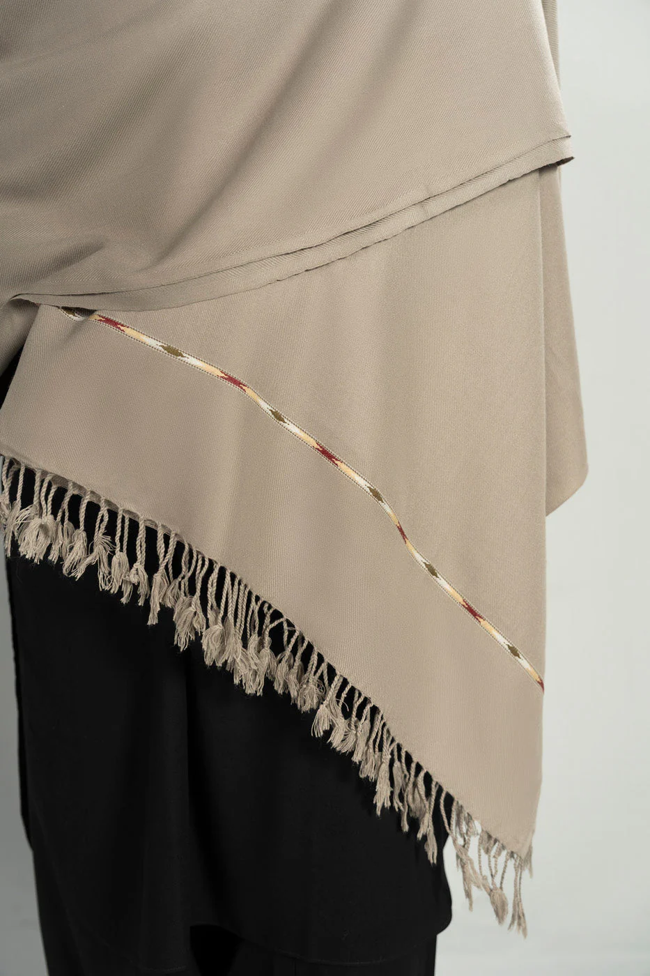 RTW | KAMEEZ & SHALWAR - Image 4