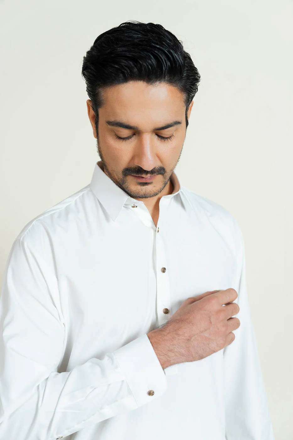 RTW | KAMEEZ & SHALWAR - Image 3
