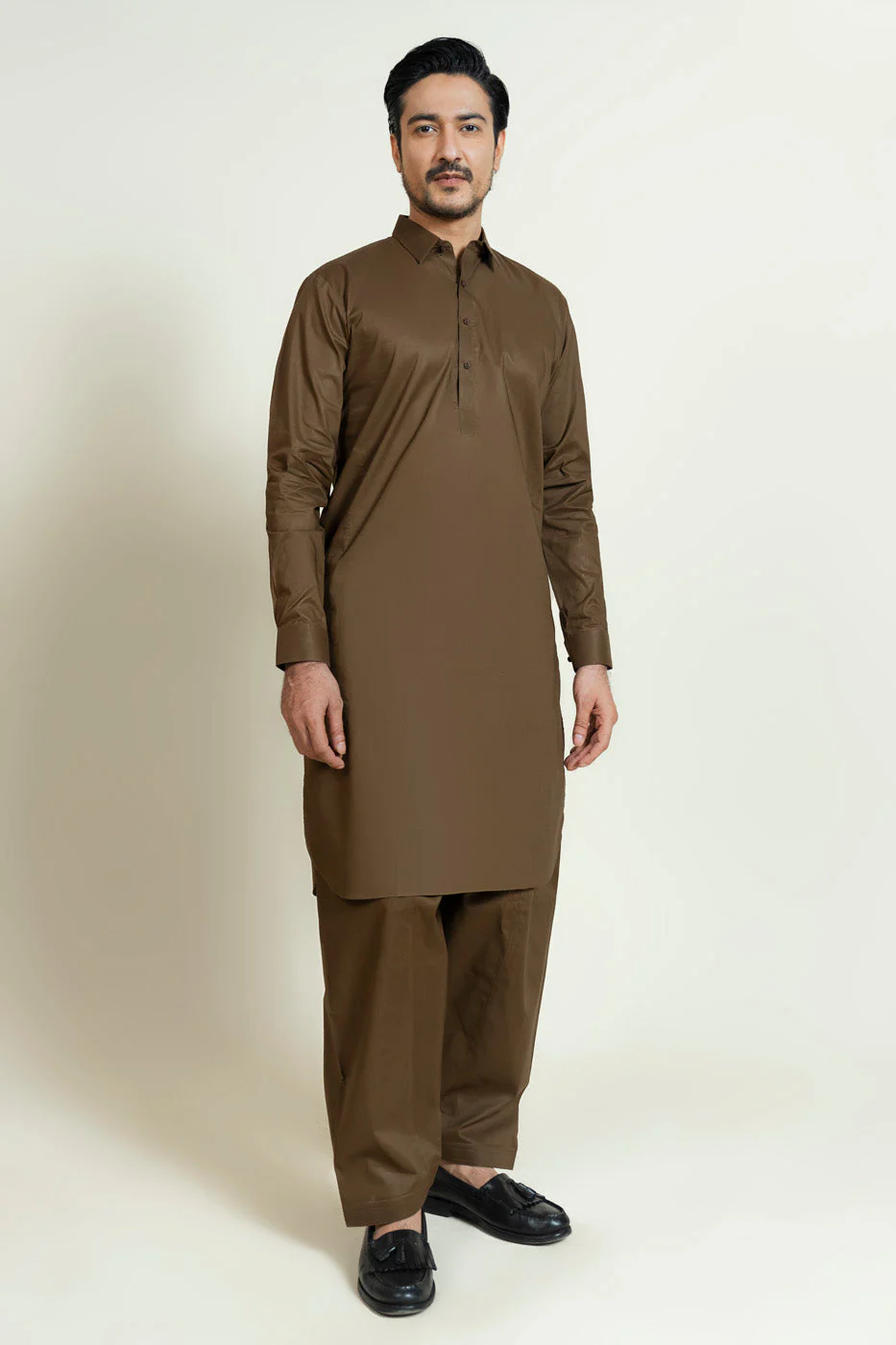 RTW | KAMEEZ & SHALWAR