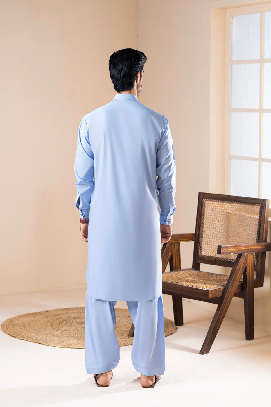 RTW | KAMEEZ & SHALWAR - Image 4