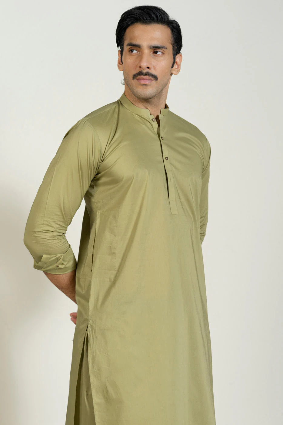 RTW | KAMEEZ & SHALWAR - Image 2