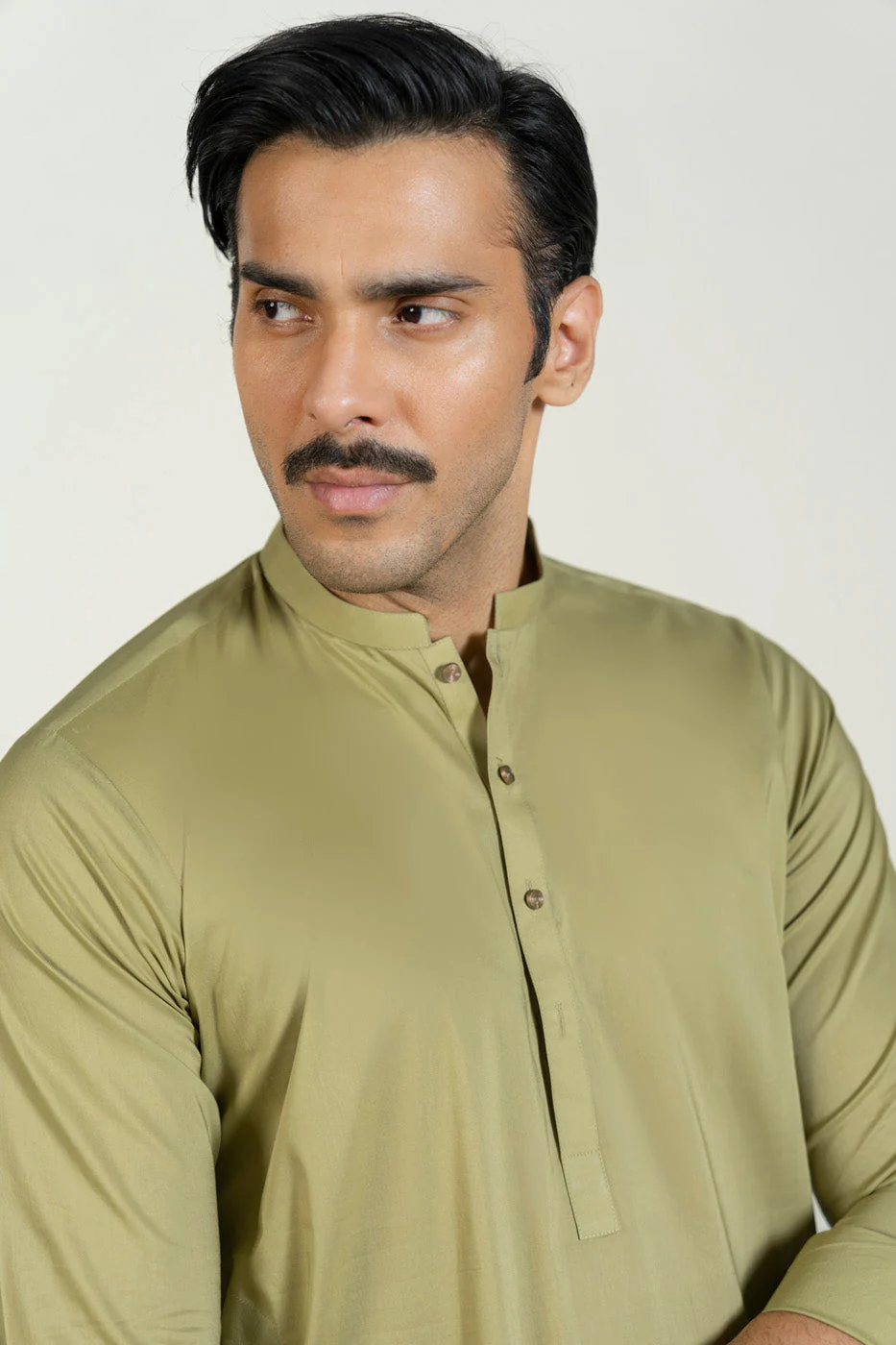 RTW | KAMEEZ & SHALWAR - Image 3