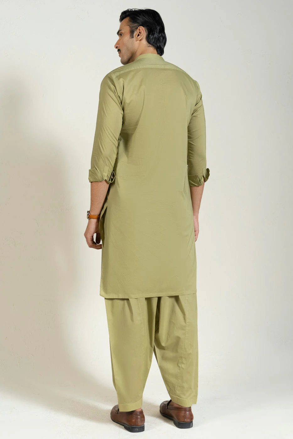 RTW | KAMEEZ & SHALWAR - Image 4