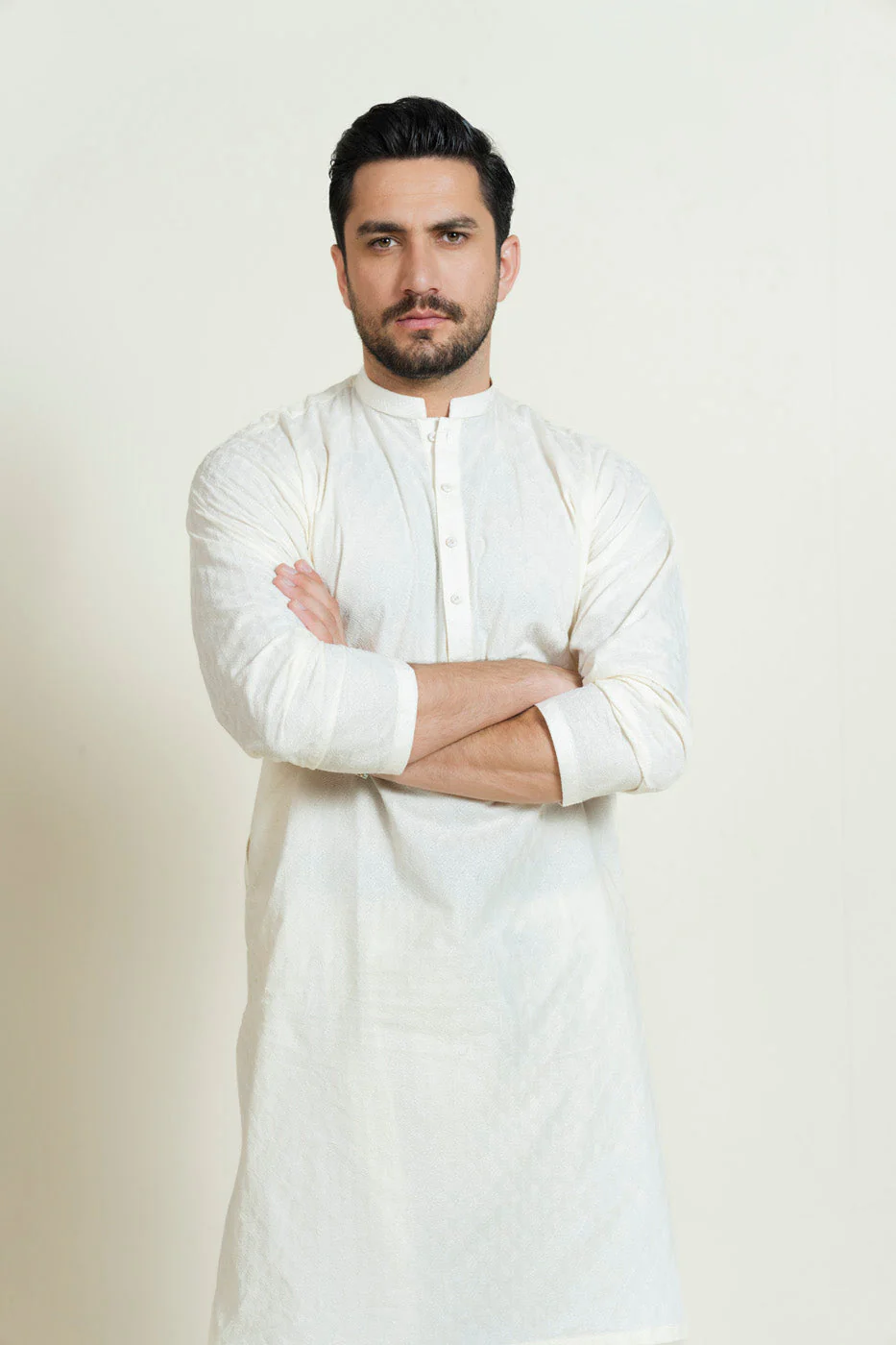 RTW | KAMEEZ & SHALWAR - Image 2