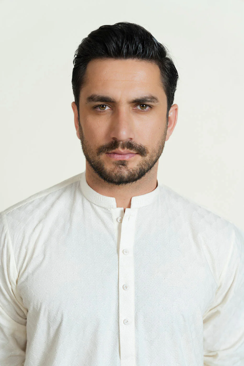 RTW | KAMEEZ & SHALWAR - Image 3