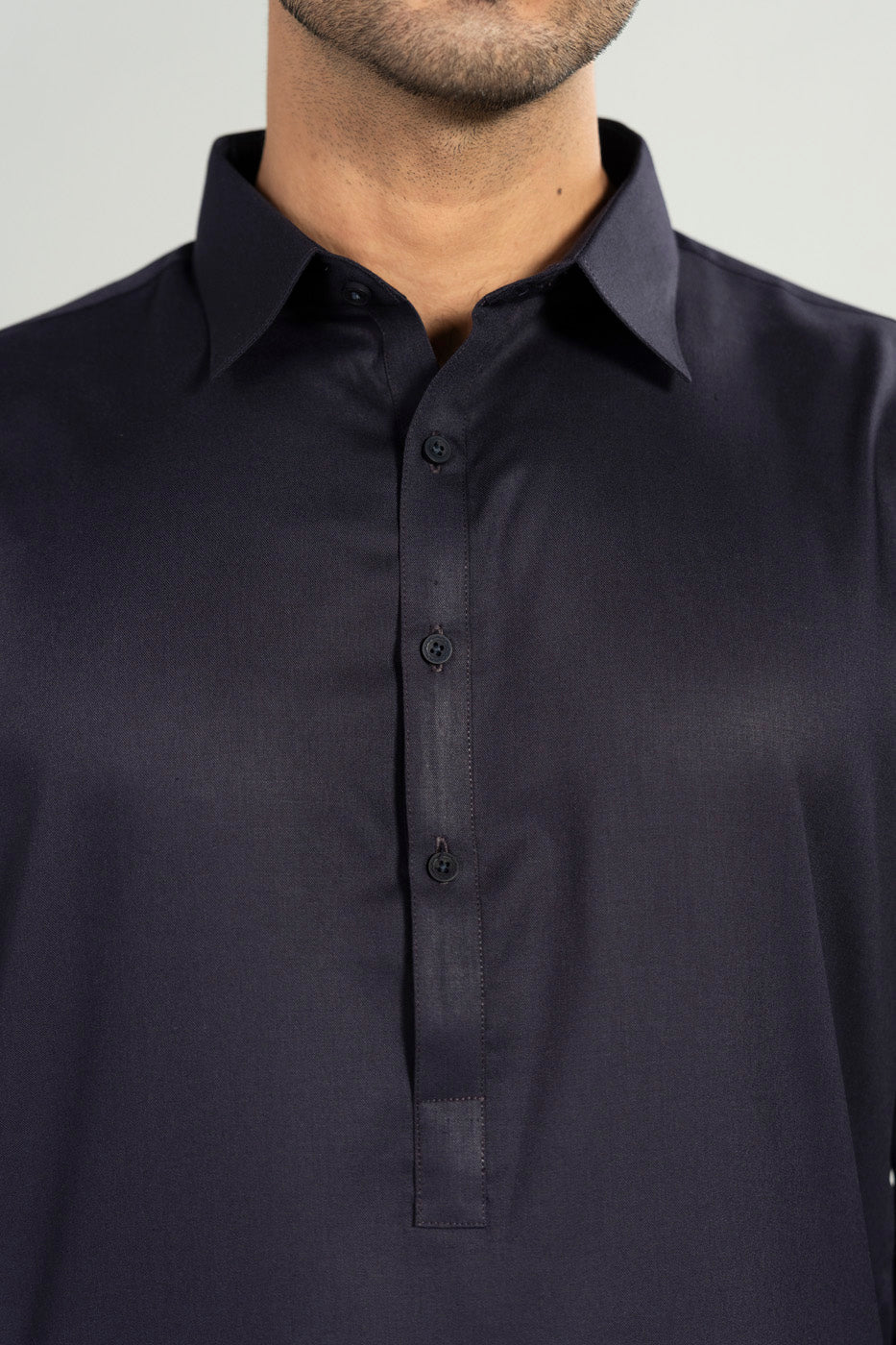 RTW | KAMEEZ & SHALWAR - Image 3