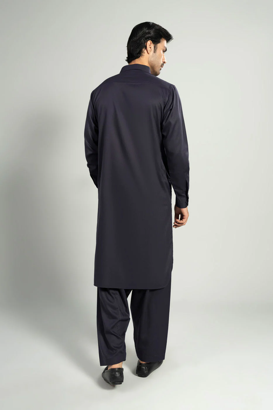 RTW | KAMEEZ & SHALWAR - Image 4