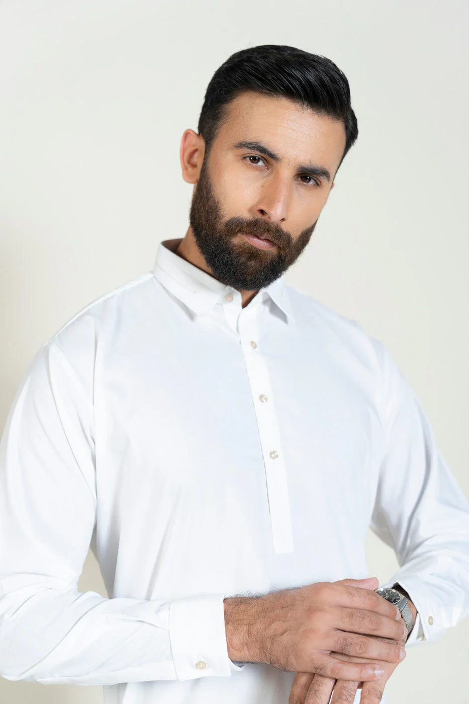 RTW | KAMEEZ & SHALWAR - Image 3