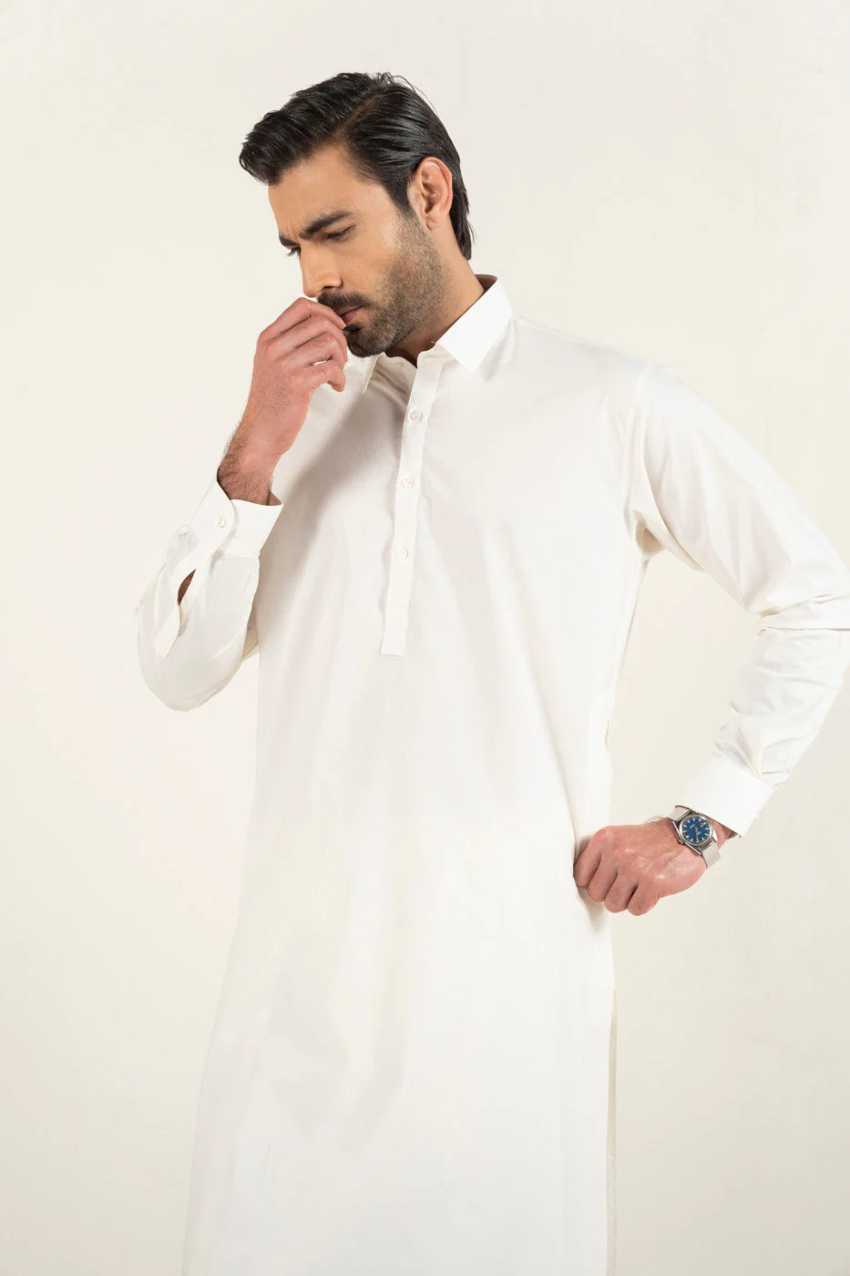 RTW | KAMEEZ & SHALWAR - Image 3