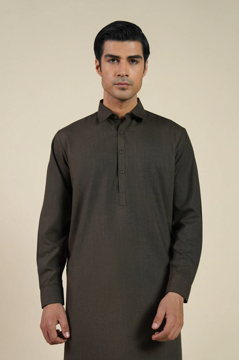 RTW | KAMEEZ & SHALWAR - Image 3