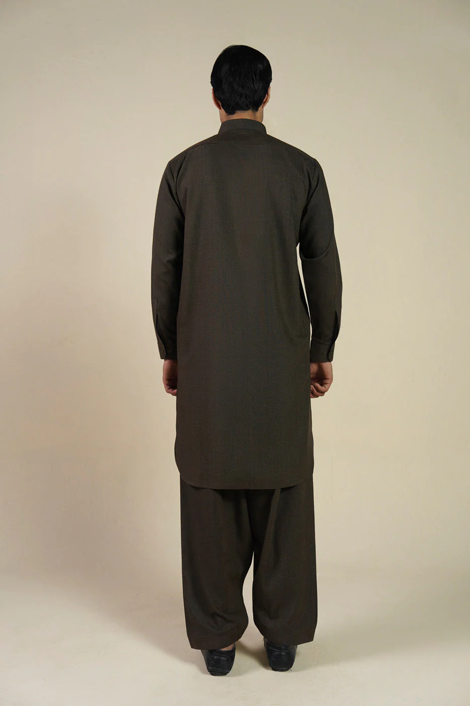 RTW | KAMEEZ & SHALWAR - Image 4