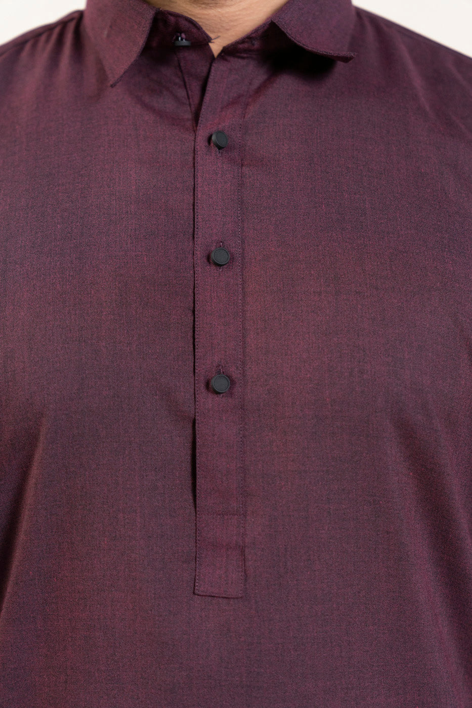 RTW | KAMEEZ & SHALWAR - Image 3