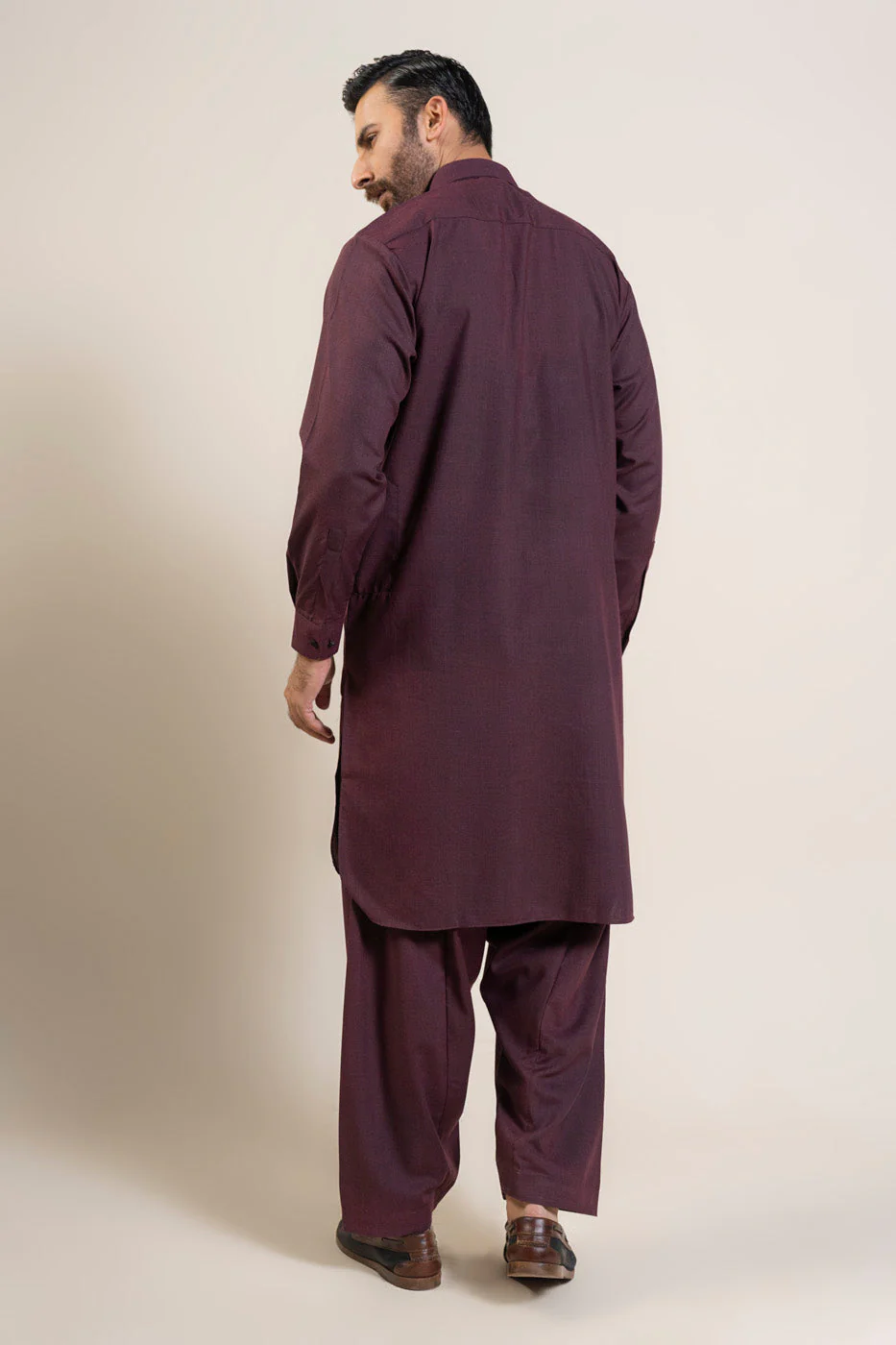 RTW | KAMEEZ & SHALWAR - Image 4