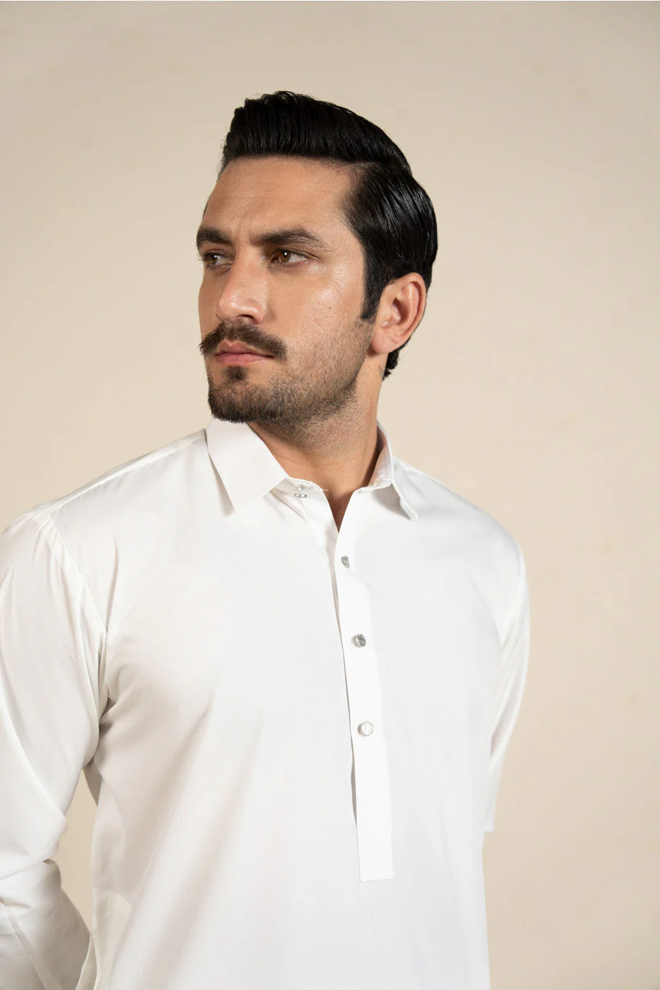 RTW | KAMEEZ & SHALWAR - Image 2