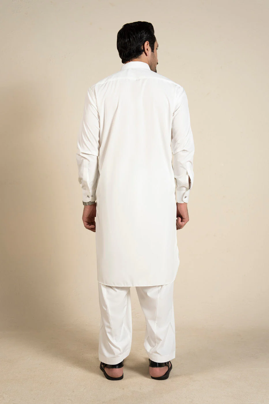RTW | KAMEEZ & SHALWAR - Image 4
