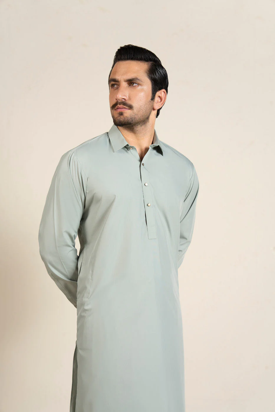 RTW | KAMEEZ & SHALWAR - Image 2