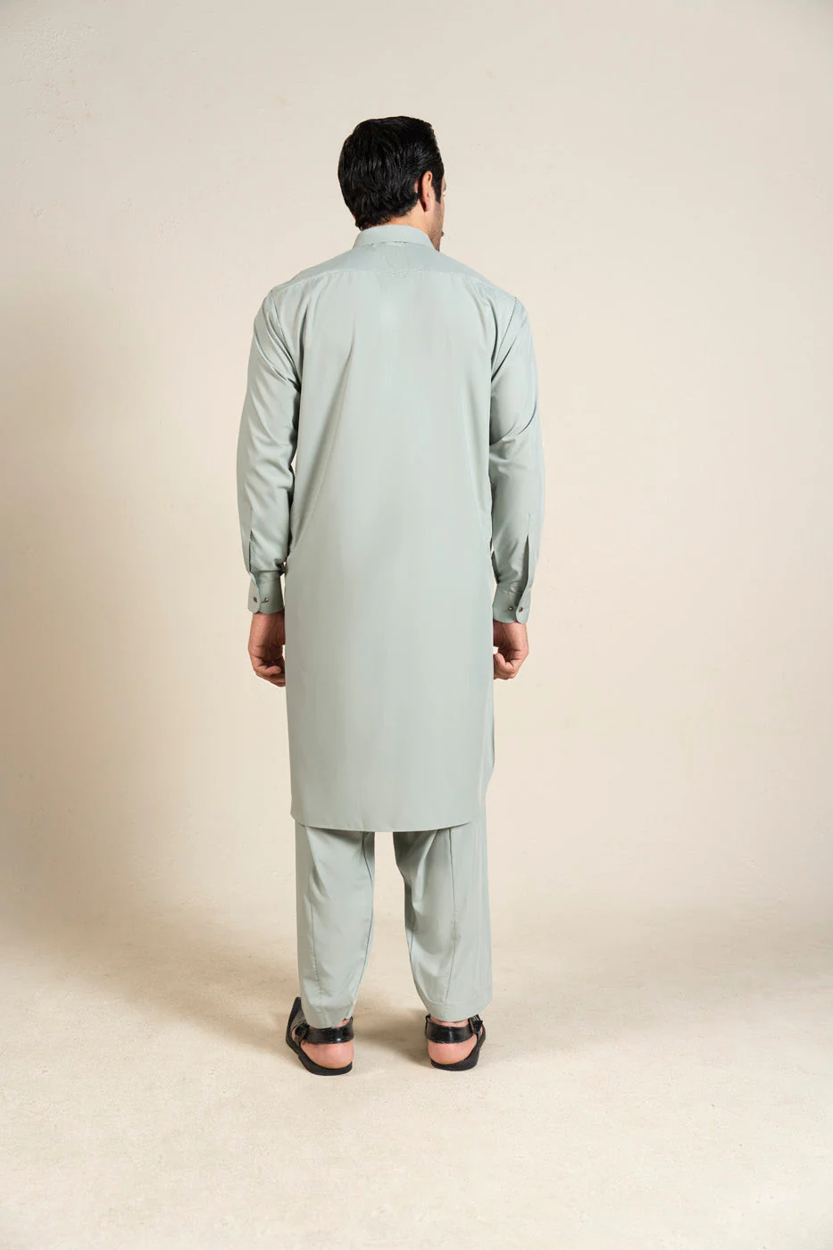 RTW | KAMEEZ & SHALWAR - Image 4