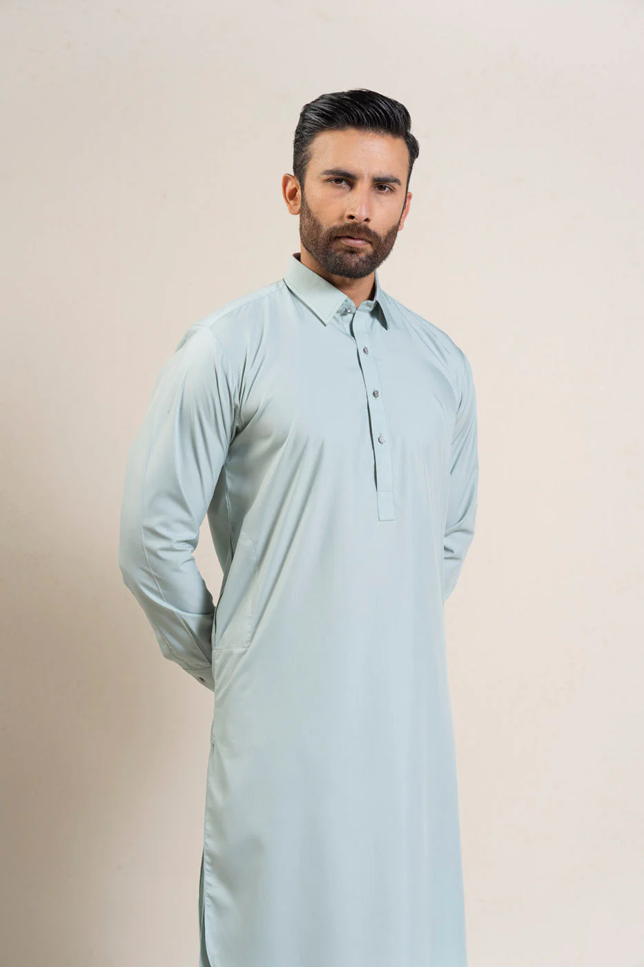 RTW | KAMEEZ & SHALWAR - Image 2