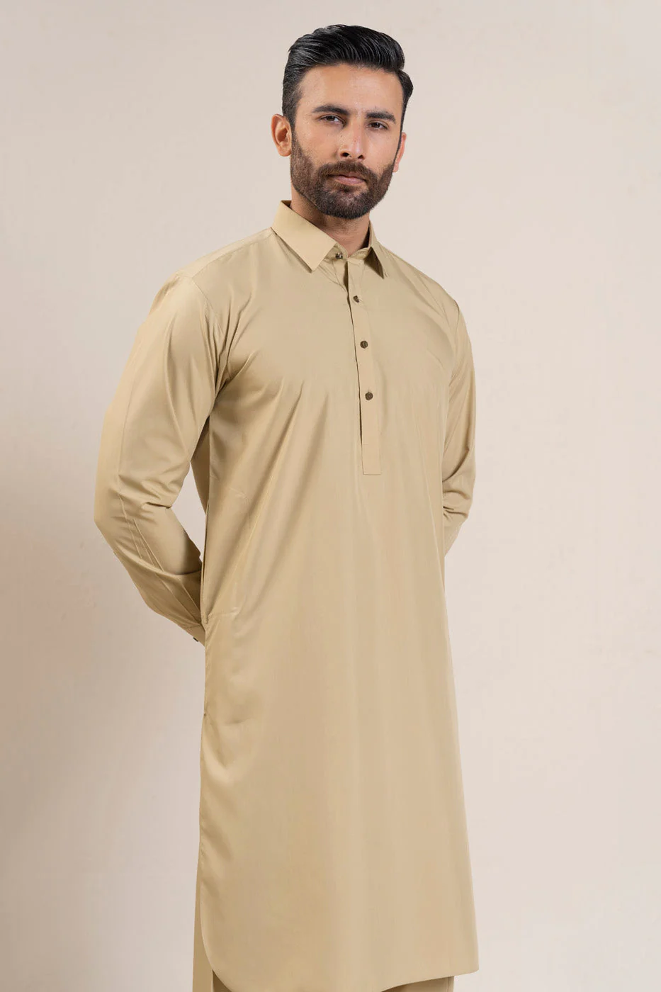 RTW | KAMEEZ & SHALWAR - Image 2