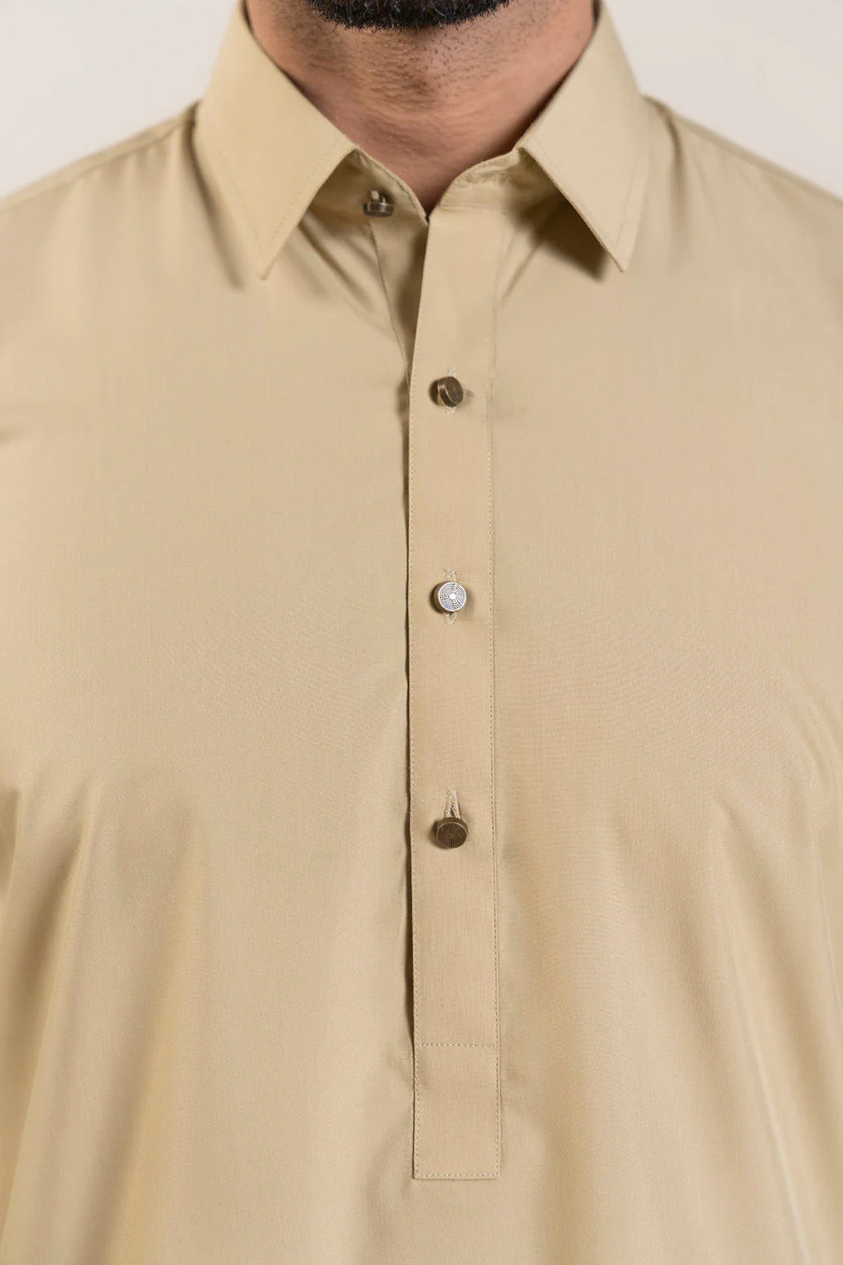 RTW | KAMEEZ & SHALWAR - Image 3