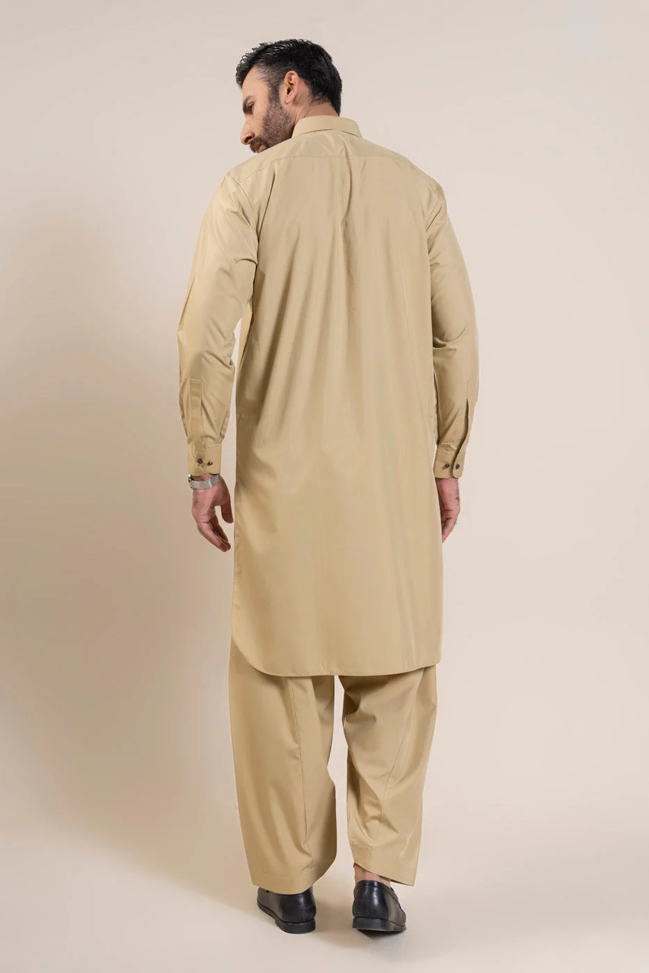 RTW | KAMEEZ & SHALWAR - Image 4