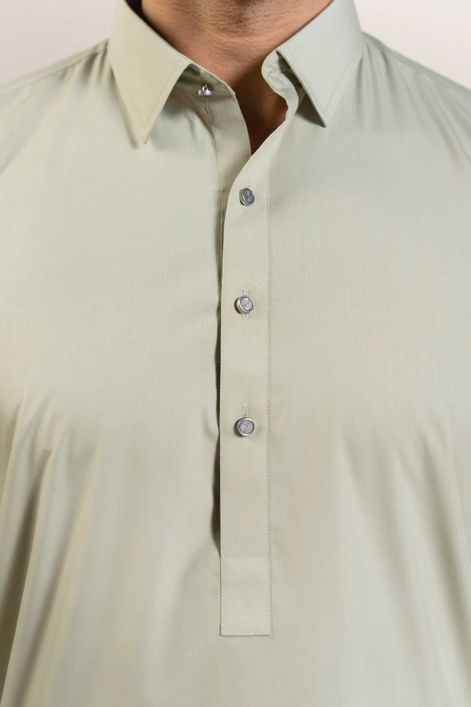 RTW | KAMEEZ & SHALWAR - Image 3