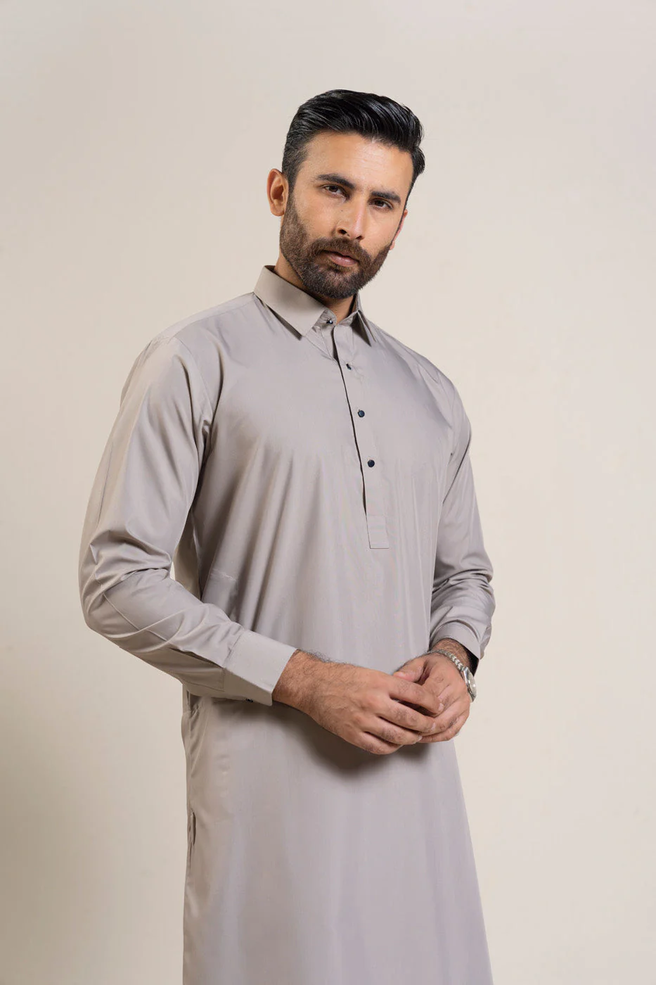 RTW | KAMEEZ & SHALWAR - Image 2