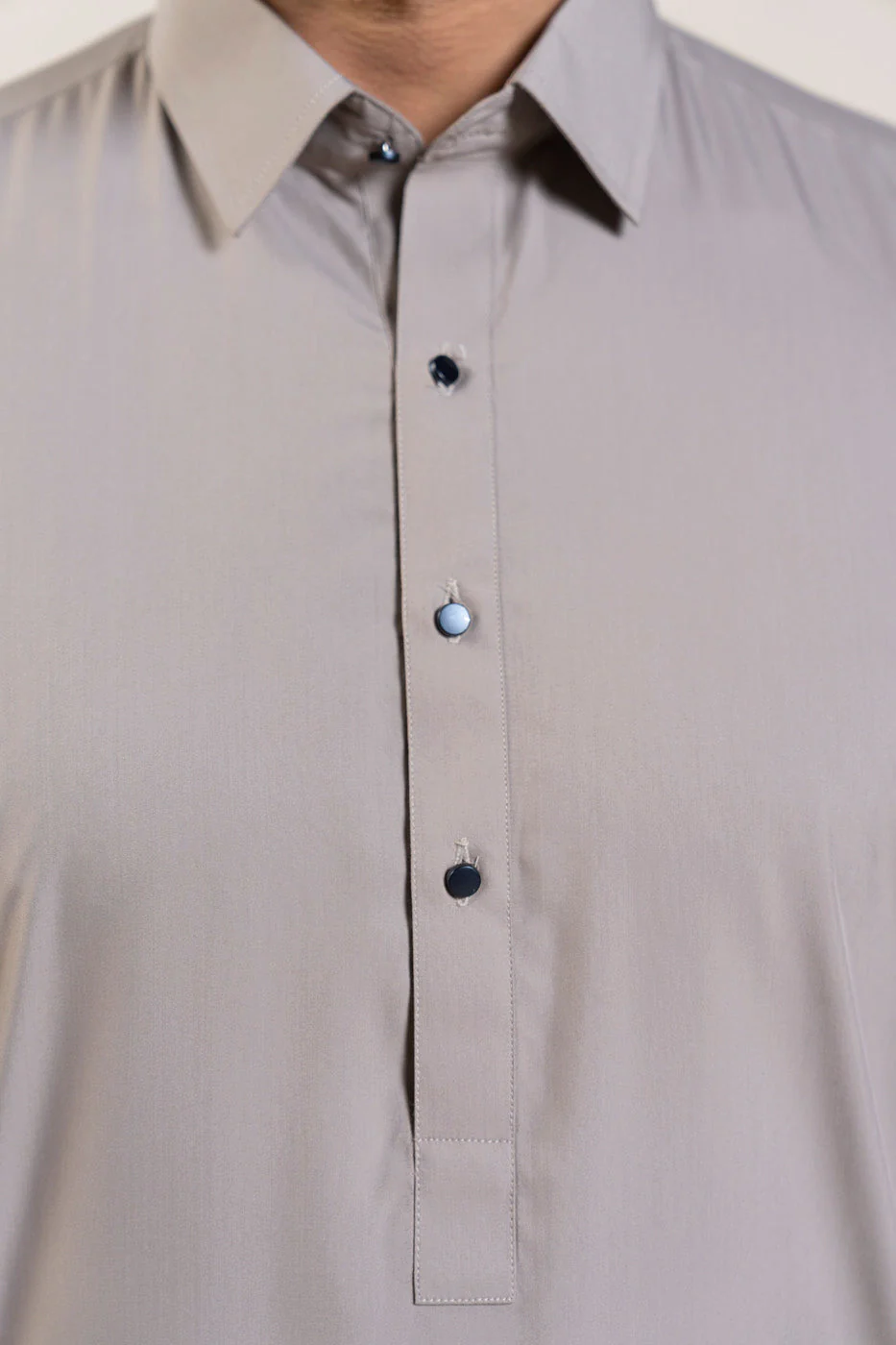 RTW | KAMEEZ & SHALWAR - Image 3
