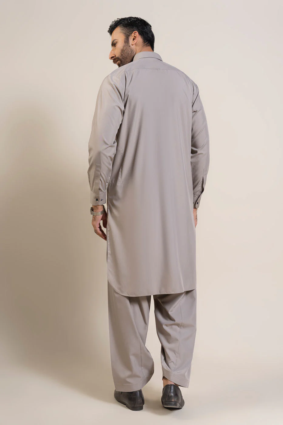 RTW | KAMEEZ & SHALWAR - Image 4