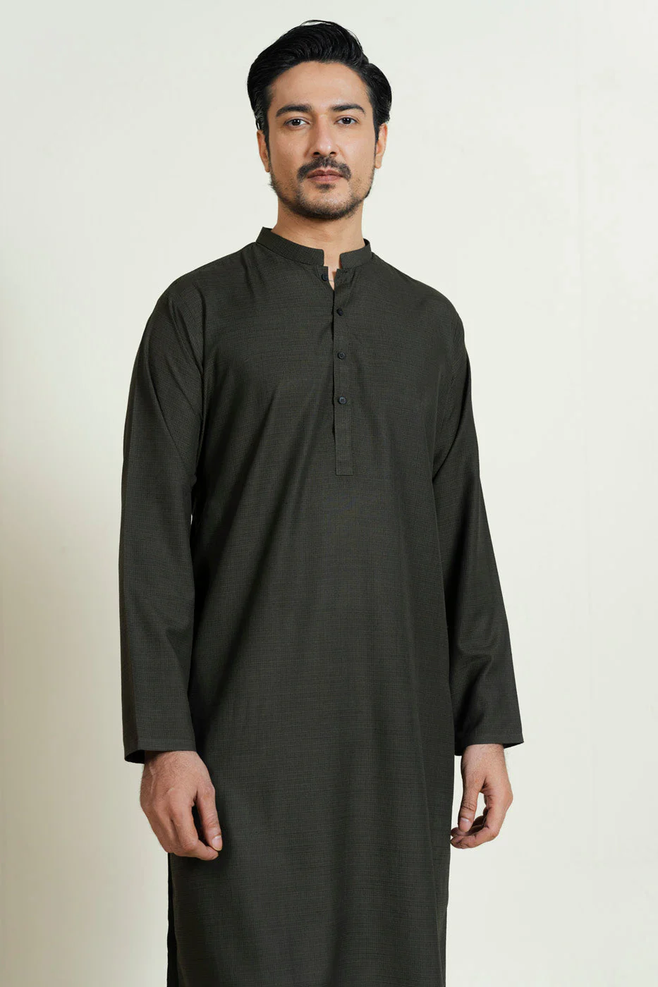 RTW | KURTA - Image 2