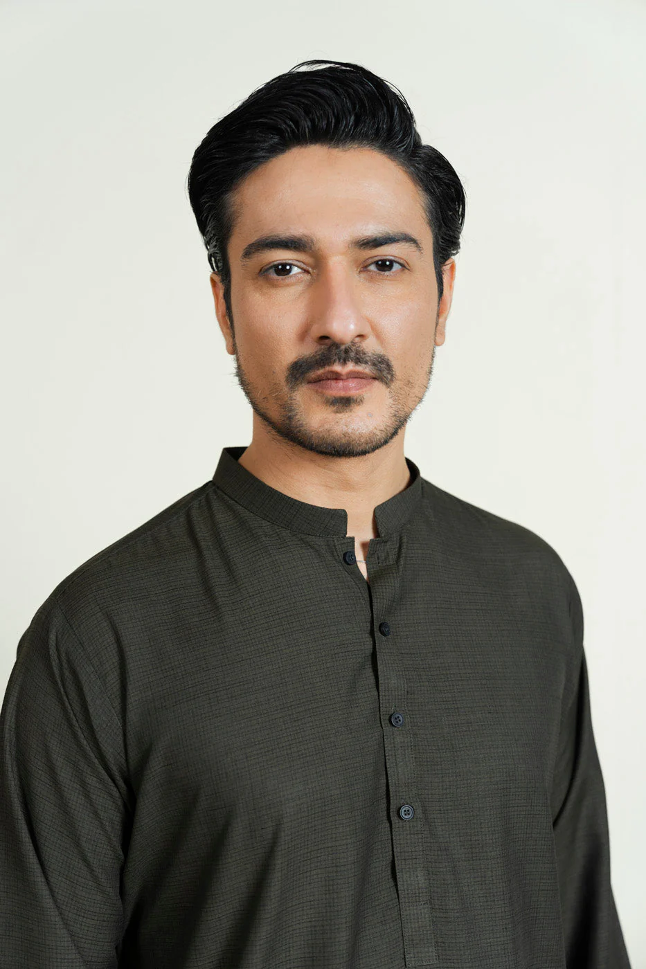 RTW | KURTA - Image 3