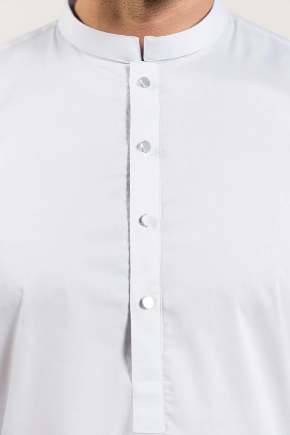 RTW | KURTA - Image 3