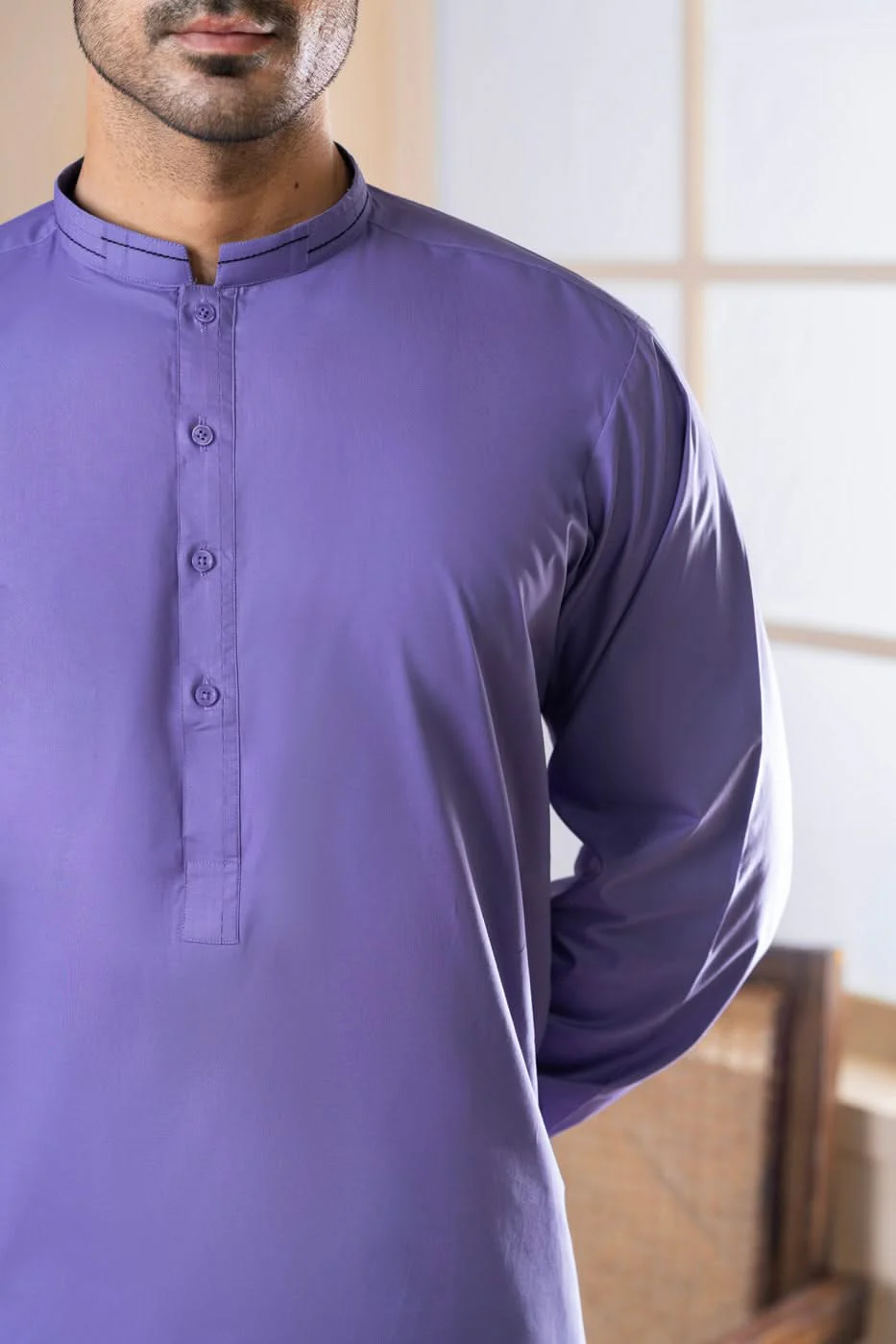 RTW | KURTA - Image 3
