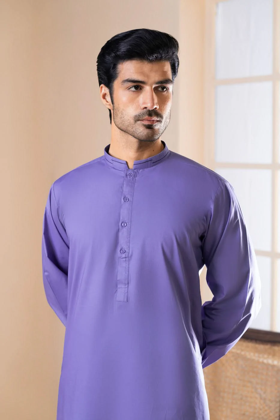 RTW | KURTA - Image 6