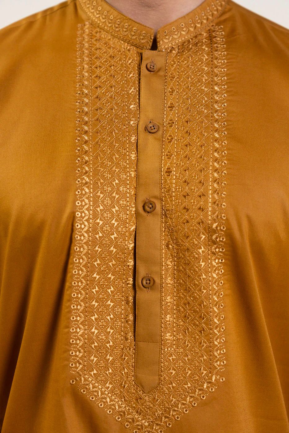 RTW | KURTA - Image 3