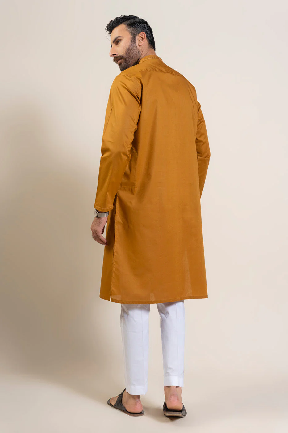 RTW | KURTA - Image 4