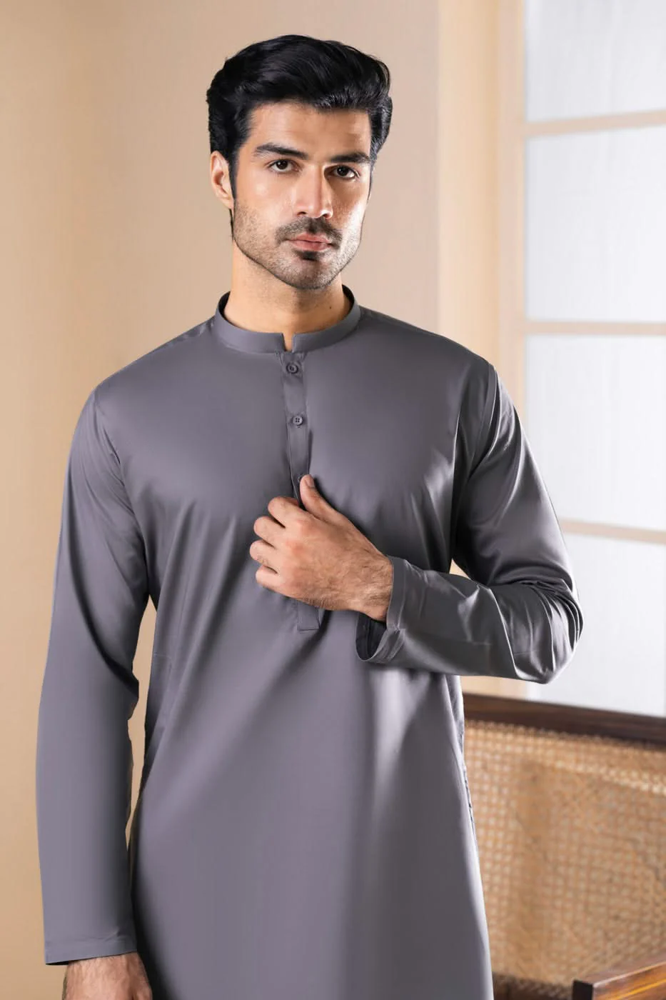 RTW | KURTA - Image 6