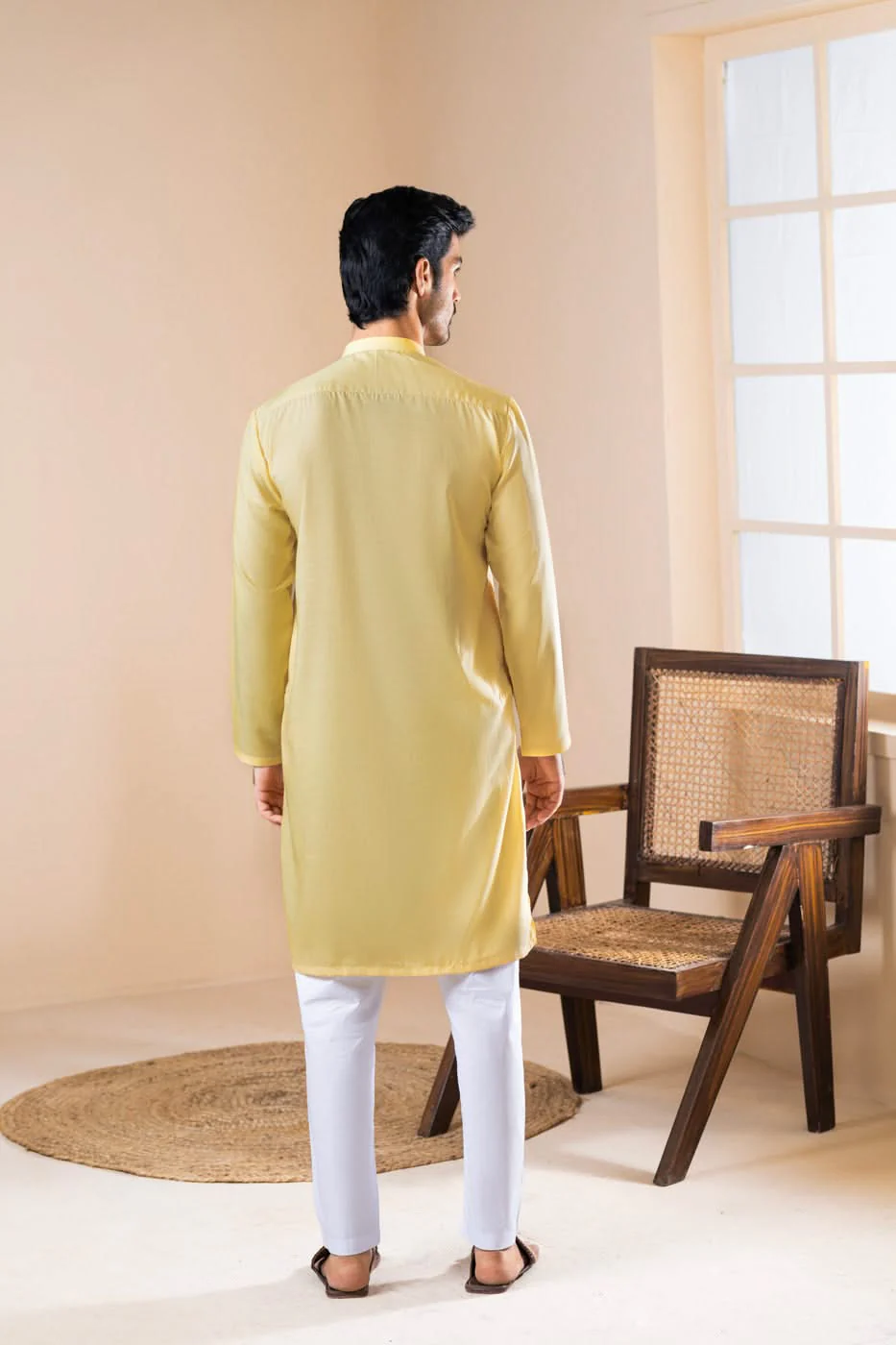 RTW | KURTA - Image 4