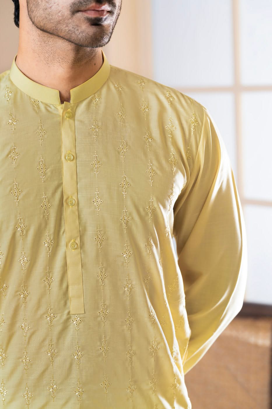 RTW | KURTA - Image 7