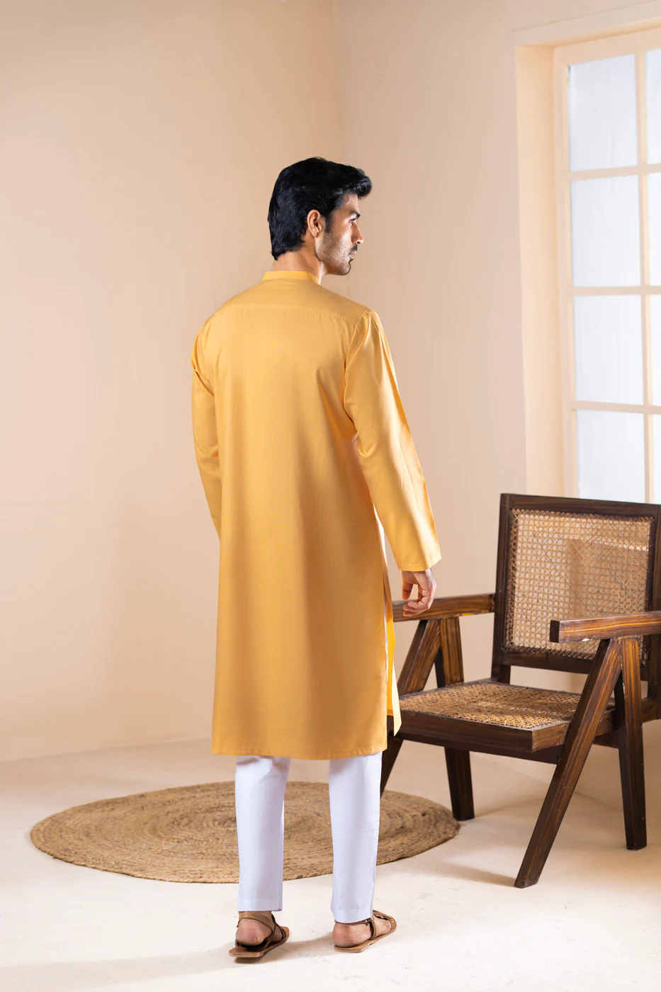 RTW | KURTA - Image 4