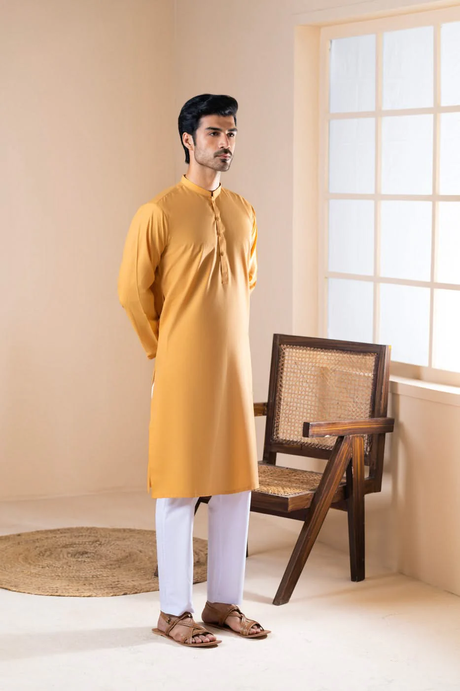 RTW | KURTA - Image 5