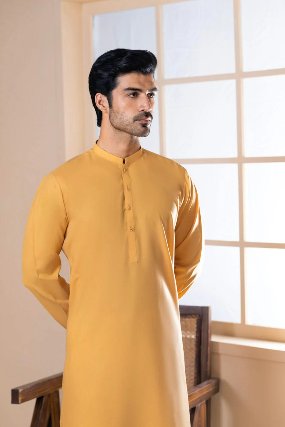 RTW | KURTA - Image 6