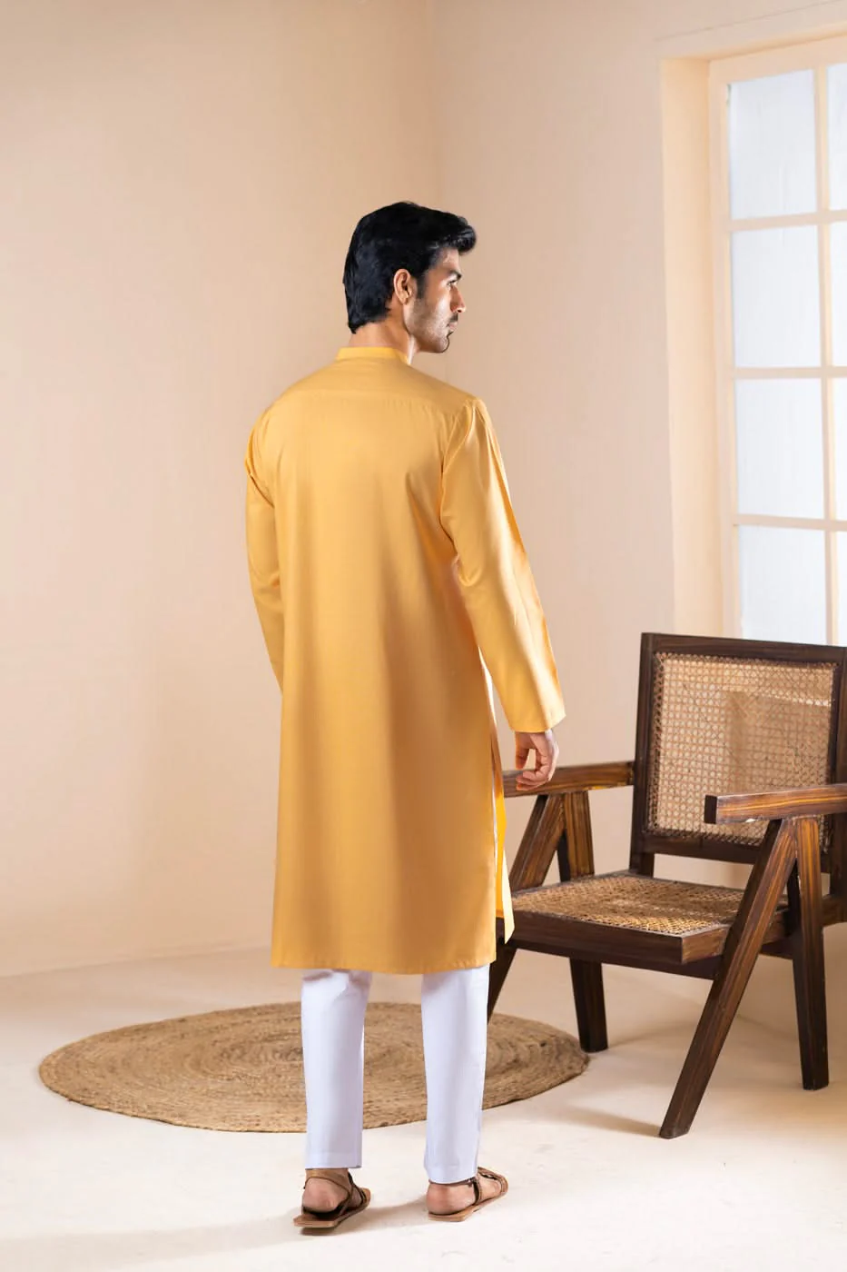 RTW | KURTA - Image 8