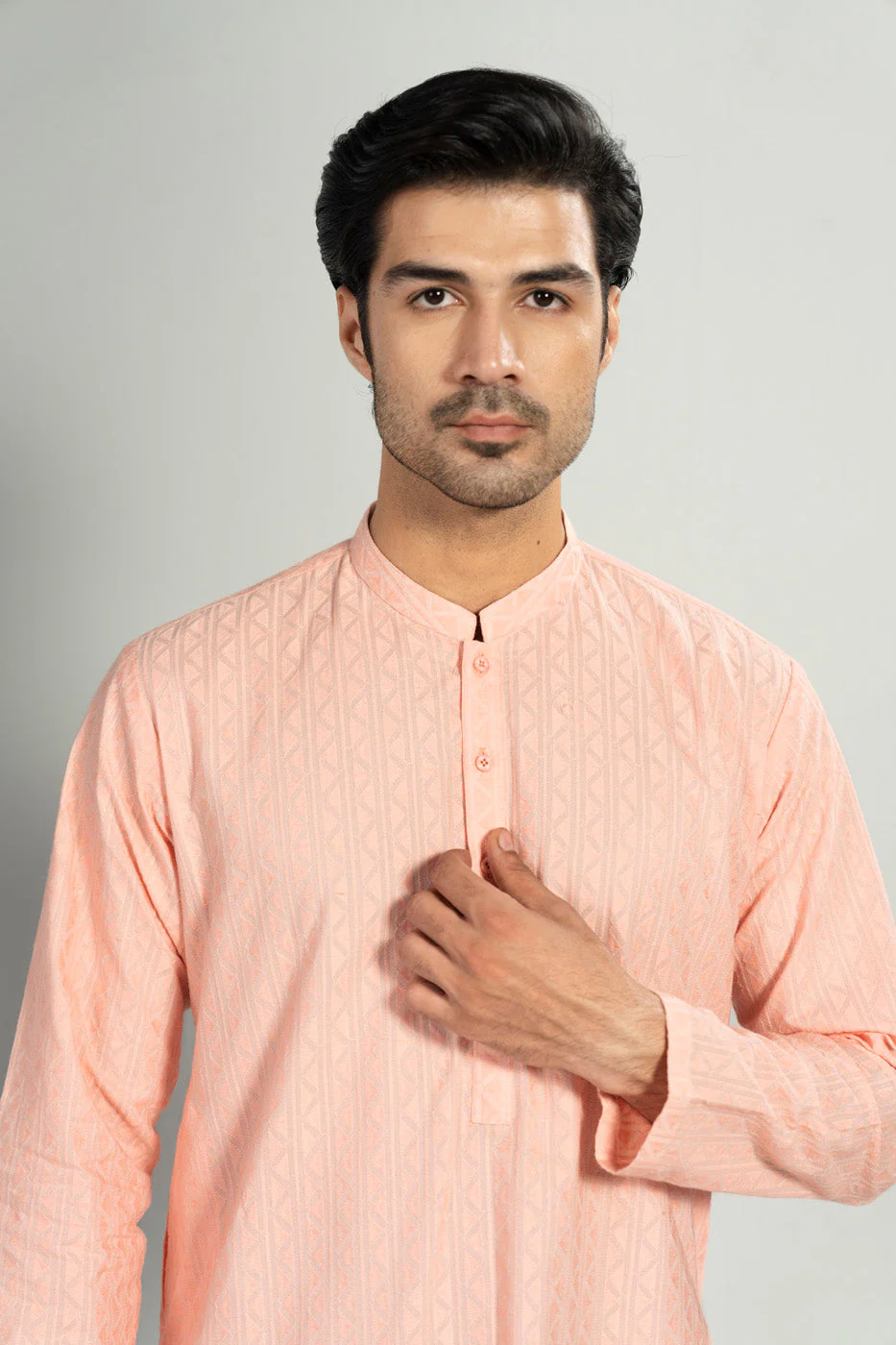 RTW | KURTA - Image 3