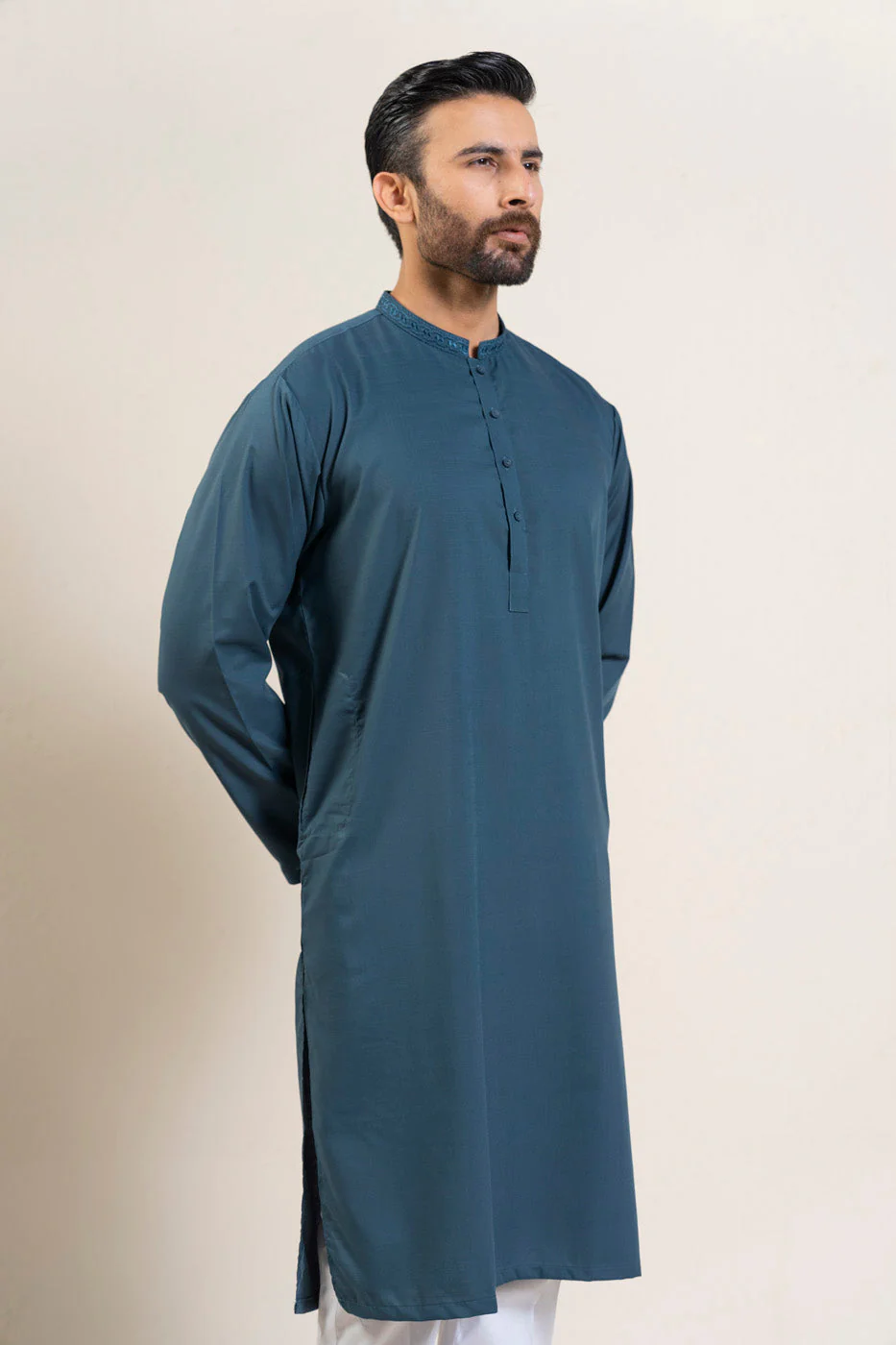 RTW | KURTA - Image 2