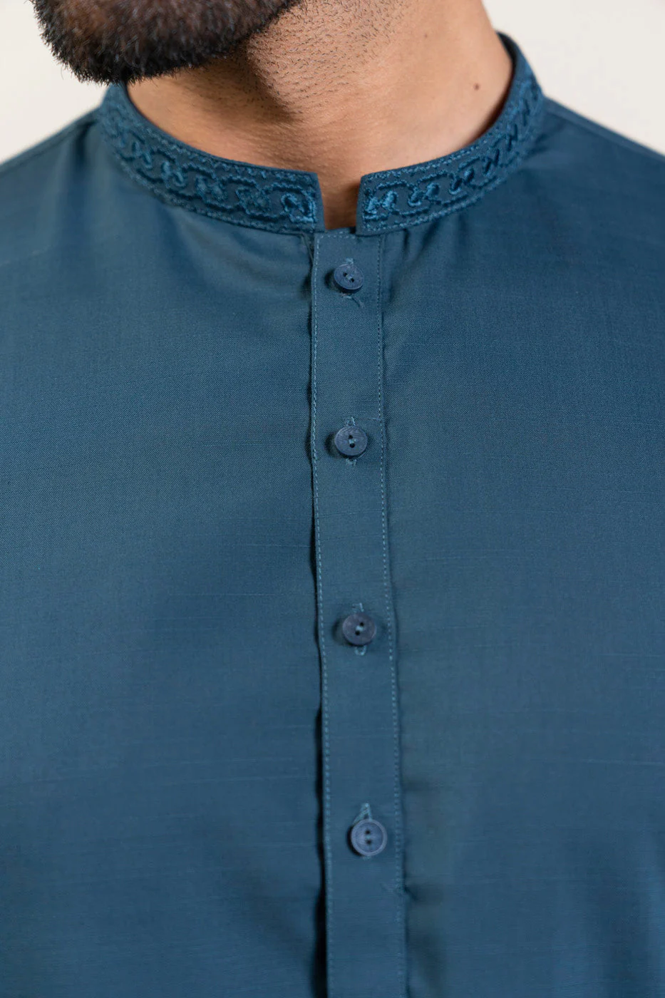 RTW | KURTA - Image 3