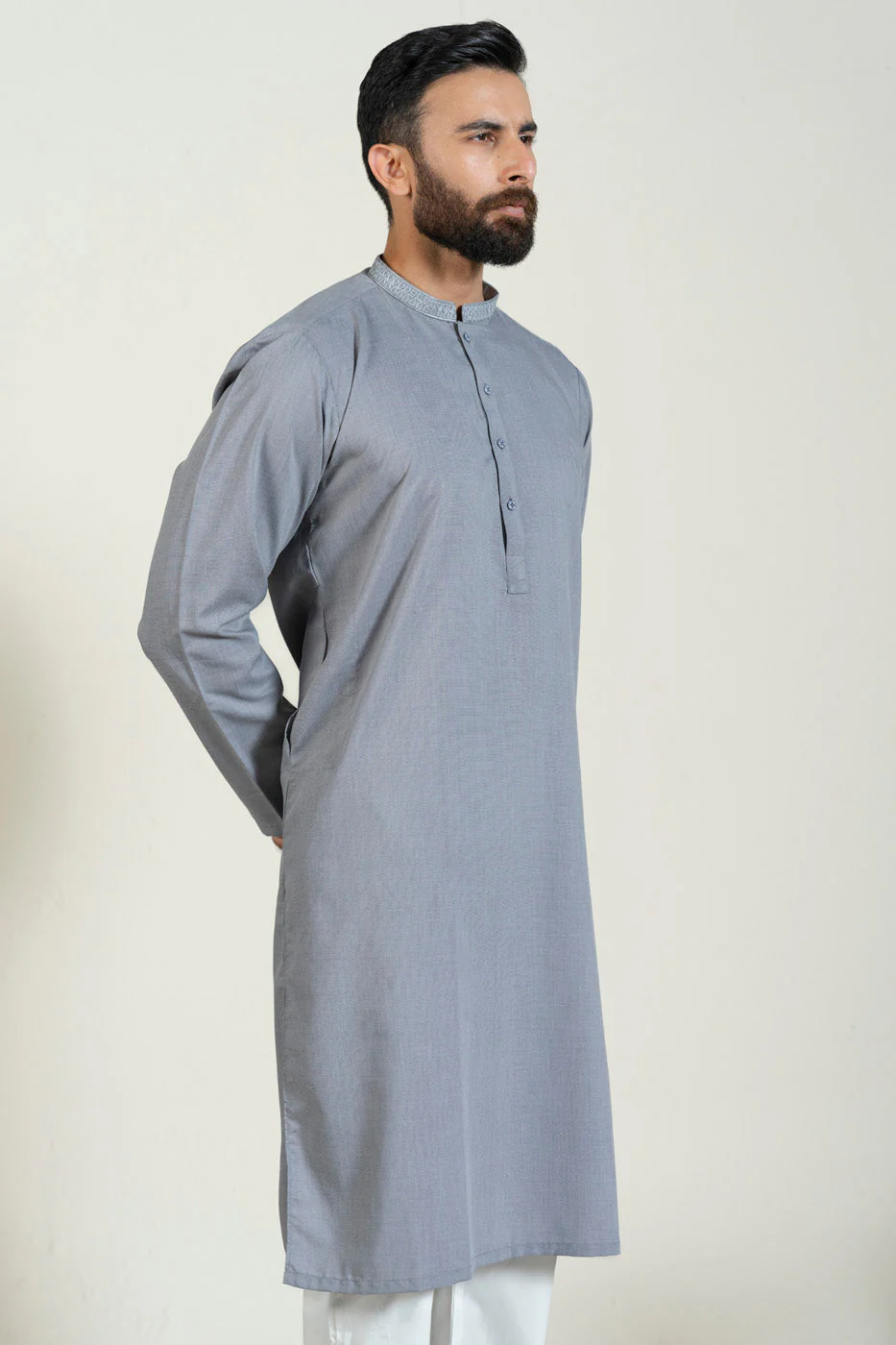 RTW | KURTA - Image 2
