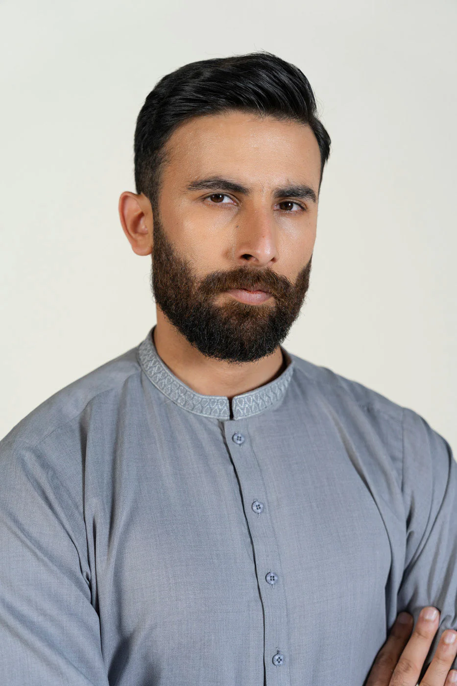 RTW | KURTA - Image 3